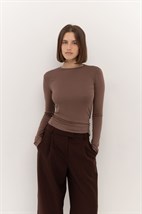 Gift box with longsleeves 3 pcs. - photo 55308