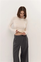 Gift box with longsleeves 4 pcs - photo 55312