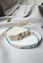 Heavenly Dust Choker - photo 55319