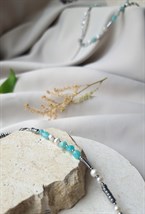 Heavenly Dust Choker - photo 55320