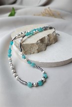 Heavenly Dust Choker - photo 55322