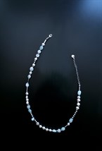 Ice Dew Choker - photo 55324