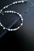 Ice Dew Choker - photo 55325