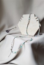 Ocean Tears Choker - photo 55327