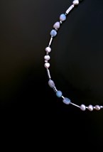 Ocean Tears Choker - photo 55330