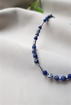 Midnight Ocean Choker - photo 55337