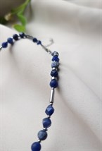 Midnight Ocean Choker - photo 55339