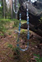 Ocean Breath Choker - photo 55350