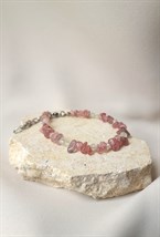 Strawberry Bracelet - photo 55352