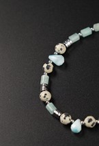 Dalmatian Drops Bracelet - photo 55364