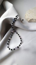 Sunset Mystery Necklace - photo 55380