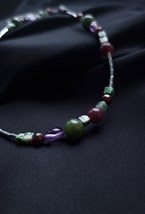 Forest Symphony Necklace - photo 55388