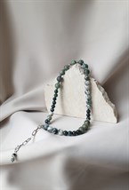 Mysterious Forest Necklace - photo 55389