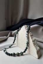 Mysterious Forest Necklace - photo 55394