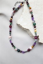 Candy Necklace - photo 55398