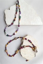 Candy Necklace - photo 55401