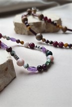 Candy Necklace - photo 55402