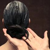 Nomica AQUA hair mask - photo 55417