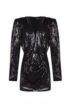 Mesti Dress - photo 55544
