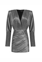 Mesti Dress - photo 55550