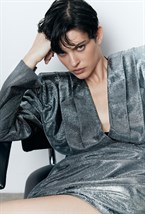 Mesti Dress - photo 55552