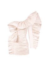 Oyster Dress - photo 55555