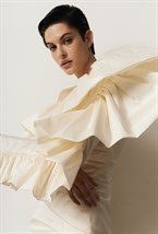 Oyster Dress - photo 55558