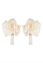 Swan Gloves - photo 55570