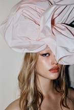 Swan Gloves - photo 55578