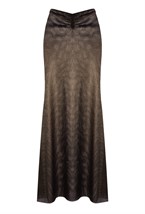 Dubai Skirt - photo 55583