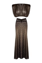 Dubai Skirt - photo 55584