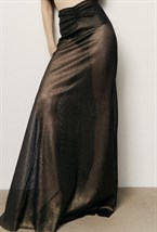 Dubai Skirt - photo 55586