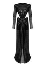 Crave Dress - photo 55610