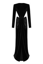Crave Dress - photo 55616