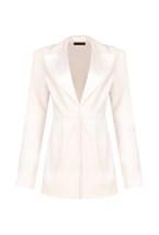 Smoking Hot Jumpsuit - photo 55622