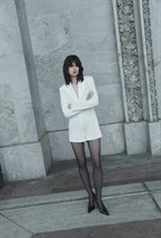 Smoking Hot Jumpsuit - photo 55624