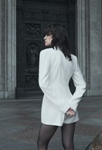 Smoking Hot Jumpsuit - photo 55626