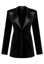 Smoking Hot Jumpsuit - photo 55627