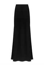 Rose Skirt - photo 55636