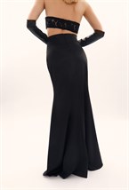 Rose Skirt - photo 55639