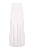 Black Rose Skirt - photo 55641