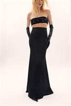 Top Mirage - photo 55661