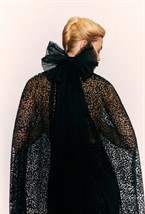 Cape Drops - photo 55666