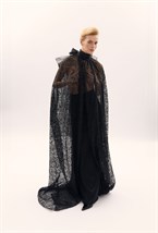 Cape Drops - photo 55668