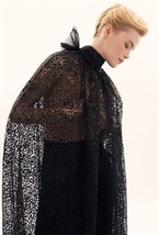 Cape Drops - photo 55670