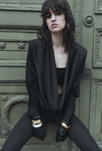 Blouse INSTINCT - photo 55683