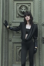 Top INSTINCT - photo 55689