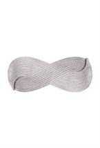 Top INFINITY - photo 55693