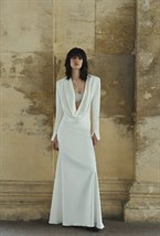 Top INFINITY - photo 55695