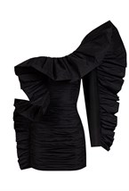 OYSTER Dress - photo 55703